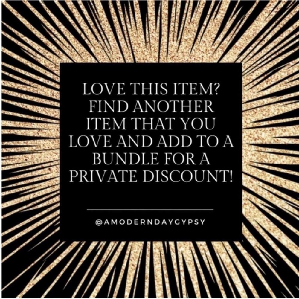 Super soft crocs hoodie with skeleton hand holding rose - Picture 6 of 6